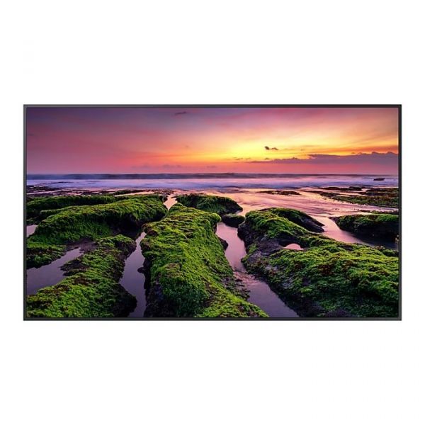 https://s1.kuantokusta.pt/img_upload/produtos_imagemsom/591984_3_samsung-plasma-digital-qb55b-55-va-wi-fi-4k.jpg