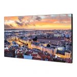 TV Samsung 55" FHD IPS 700 nits 8ms