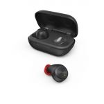 Hama Auriculares Bluetooth True wireless ’Spirit Chop’ Preto