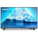 TV Philips 32PFS6908/12 Smart TV 32" LED FullHD Ambilight HDR10