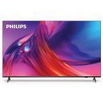 TV Philips 75" The One 75PUS8818 LED UltraHD HDR10+ 4K Smart TV
