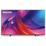 TV Philips The Smart TV One 65PUS8518 65" LED UltraHD 4K HDR10+