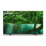 TV Philips 65PUS7008 Smart TV 65" LED UltraHD 4K HDR10+