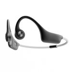 Sudio Headphones Bone Conduction B1 (black) - 56418