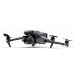 Drone DJI Mavic 3 Pro Fly More Combo c/ Telecomando RC
