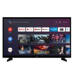 TV Electronia LD2 32'' Android II LED HD