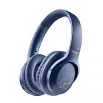 NGS Artica Greed BL Auriculares Bluetooth 5.1 c/ Microfone Azul