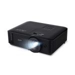 Acer Videoprojector X1128i Dlp 3D SVGA 4000lm 20000/1 HDMI Wifi