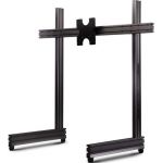 Next Level Racing Suporte Monitor Elite