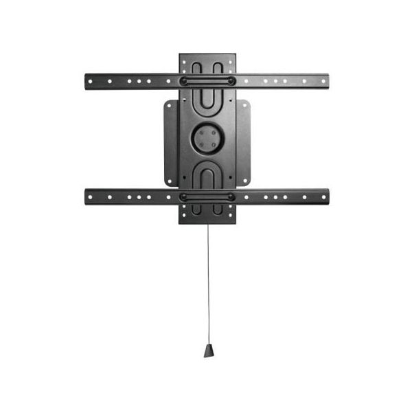 image_thumbnail