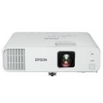Epson Videoprojetor EB-L260F Full HD 4600 Lumens