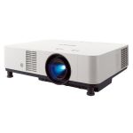 Sony Videoprojetor 3 Lcd Laser 5300 Lumenes Ansi WUXGA Branco