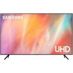 TV Samsung Smart TV Series 7 LED 4K UHD 55"" 139,7 cm G