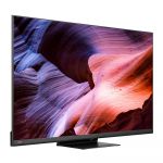 TV Hisense Smart TV 75U8KQ 75" Mini-LED UHD 4K