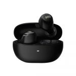 QCY Auriculares TWS HT07 ANC Preto