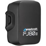 Westcott Bateria Lithium-pol?mero para FJ80 Ii - WESTCOTTD226331