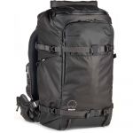 Shimoda Mochila Action X70 hd Backpack Preta - SHIMODA3001223849