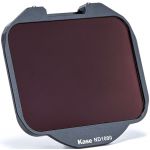Kase Filtro Clip-in ND1000 para Sony A7/A9 - KASE100065256