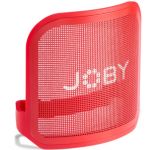 Joby Filtro Anti-pop para Wavo Pod - JOBYJB01800BWW
