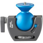 Novoflex Rotula Magicball Free 50 - NOVOFLEX1132039