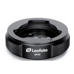 Leofoto Conjunto Quick-link QS-50 - LEOFOTOLFQ50