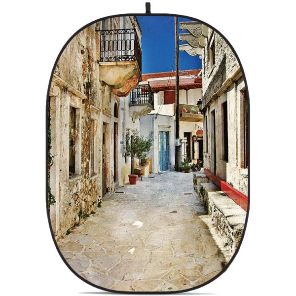image_thumbnail