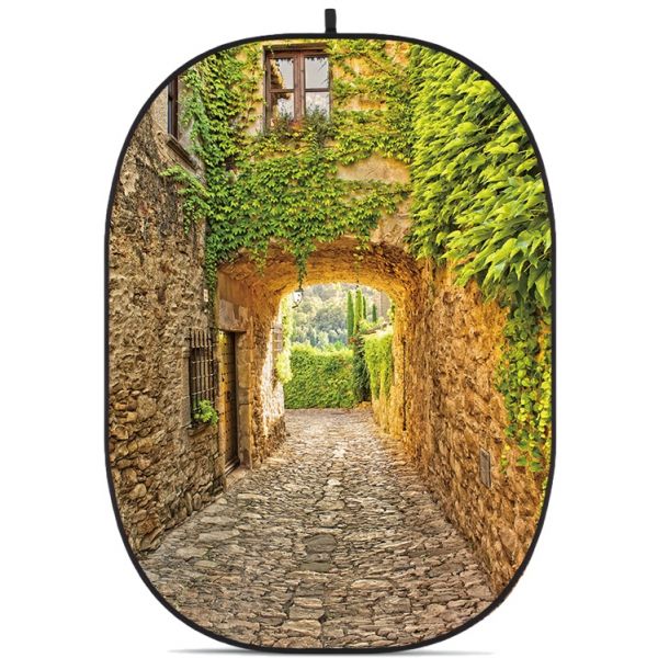image_thumbnail