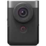 Canon Powershot V10 Kit de Vlogging Prata - CANON5946C009