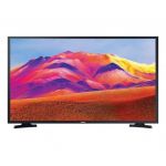 TV Samsung 32" LED FHD Smart TV