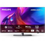 TV Philips 65" 65PUS8818 LED UltraHD 4K Ambilight Smart TV