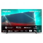 TV Philips 48OLED718 48" OLED UltraHD 4K HDR10+ Smart TV