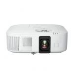 Epson Video Projetor EH-TW6250 Fhd (1080x1920) - V11HA73040