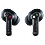 Nothing Auriculares Bluetooth True Wireless Ear 2 Noise Cancelling - Preto