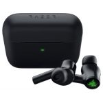 Razer Auriculares Gaming Hammerhead HyperSpeed XBox Wireless