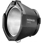Godox GR45 Reflector para Knowled MG1200Bi LED (45?) - GODOXD241341