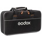 Godox CB70 Saco de Transporte para Kit de Iluminação LC30 - GODOXD228531