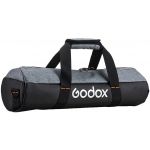 Godox CB52 Saco de Transporte para Suporte de Iluminação S60/S60Bi - GODOXD228611