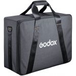 Godox CB33 Sac de Transport Pour Kit ML60 Et ML30 - GODOXD211131