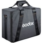 Godox CB22 Sac de Transport Pour Kit ML30 Et ML30Bi - GODOXD211121