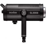 Godox Tocha SL300III LED - GODOXD228241