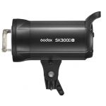 Godox Flash SK300II-V - GODOXD224551