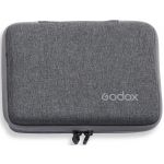 GODOX Estojo para WmicS1 Kit 2 - GODOXD212291
