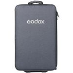 GODOX CB34 Saco de Transporte para M600D - GODOXD215841
