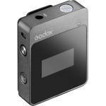 Godox Movelink Tx Transmissor sem Fio - GODOXD204261