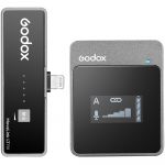 Godox Movelink LT1 com Conetor Lightning - GODOXD214671