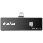 Godox Movelink Lt Rx Receptor Lightning - GODOXD214661
