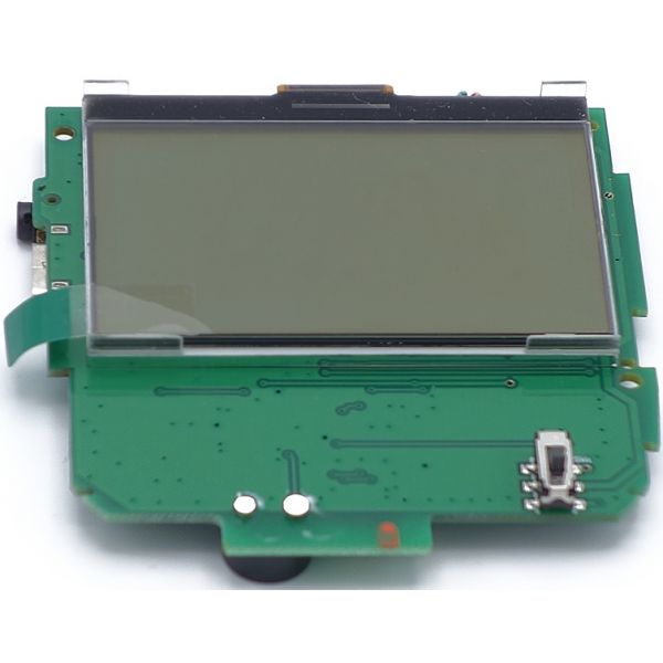 image_thumbnail