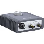 Godox AI2C Interface Áudio USB 2 Canais - GODOXD240601
