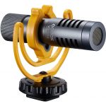 Godox Vs-mic Micro-canon Compact - GODOXD240781