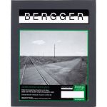 BERGGER Papel Prestige N&B Variável Neutro Brilhante 40.6 X 50.8cm (X25) - BERGGERVCNB405025